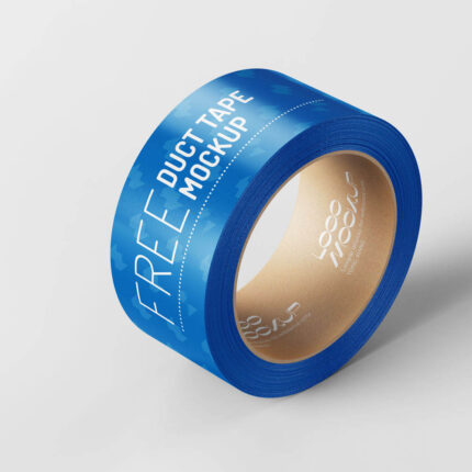 Custom Water Bottle Stickers