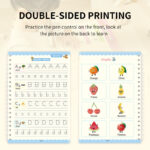 Groove Practice Book