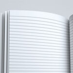 China Book Printing Company Custom Made Cheap Softcover Paperback Books Printing on Demand