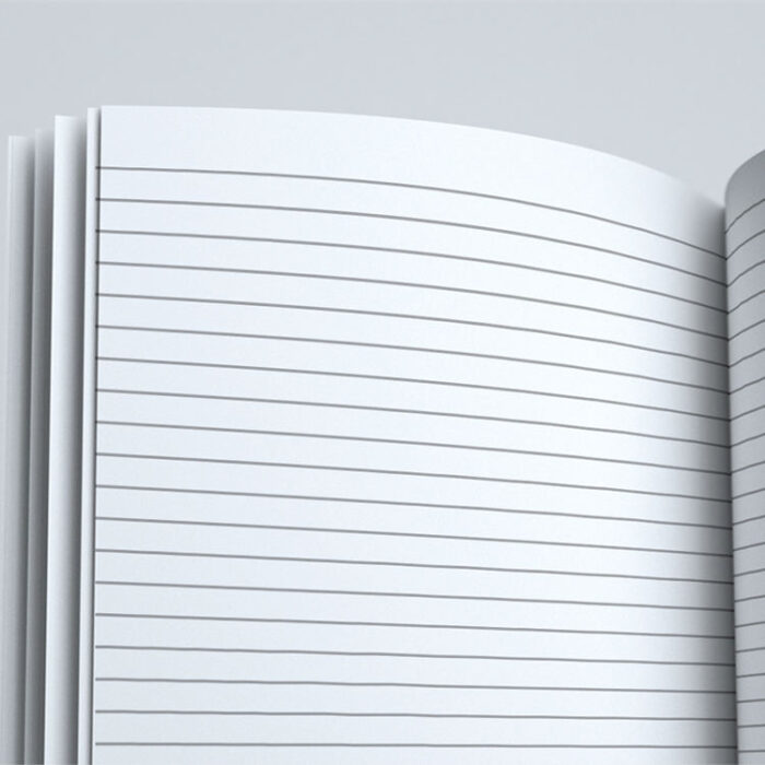 China Book Printing Company Custom Made Cheap Softcover Paperback Books Printing on Demand