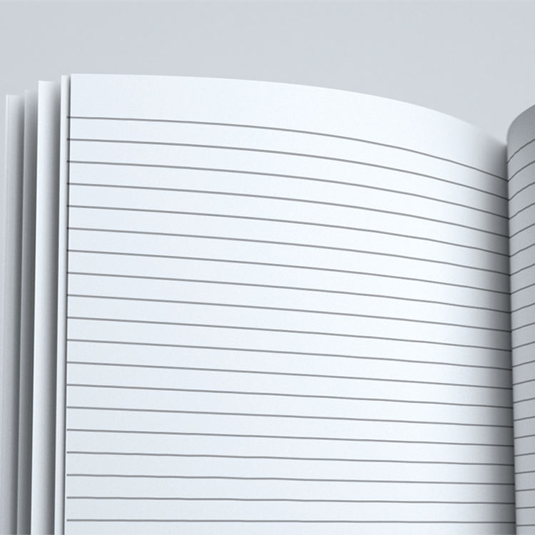 China Book Printing Company Custom Made Cheap Softcover Paperback Books Printing on Demand China Book Printing Company Custom Made Cheap Softcover Paperback Books Printing on Demand