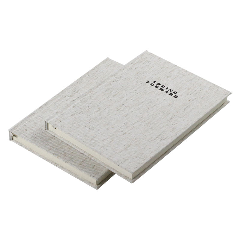 Leatherette Notebook Printing Leatherette Notebook Printing