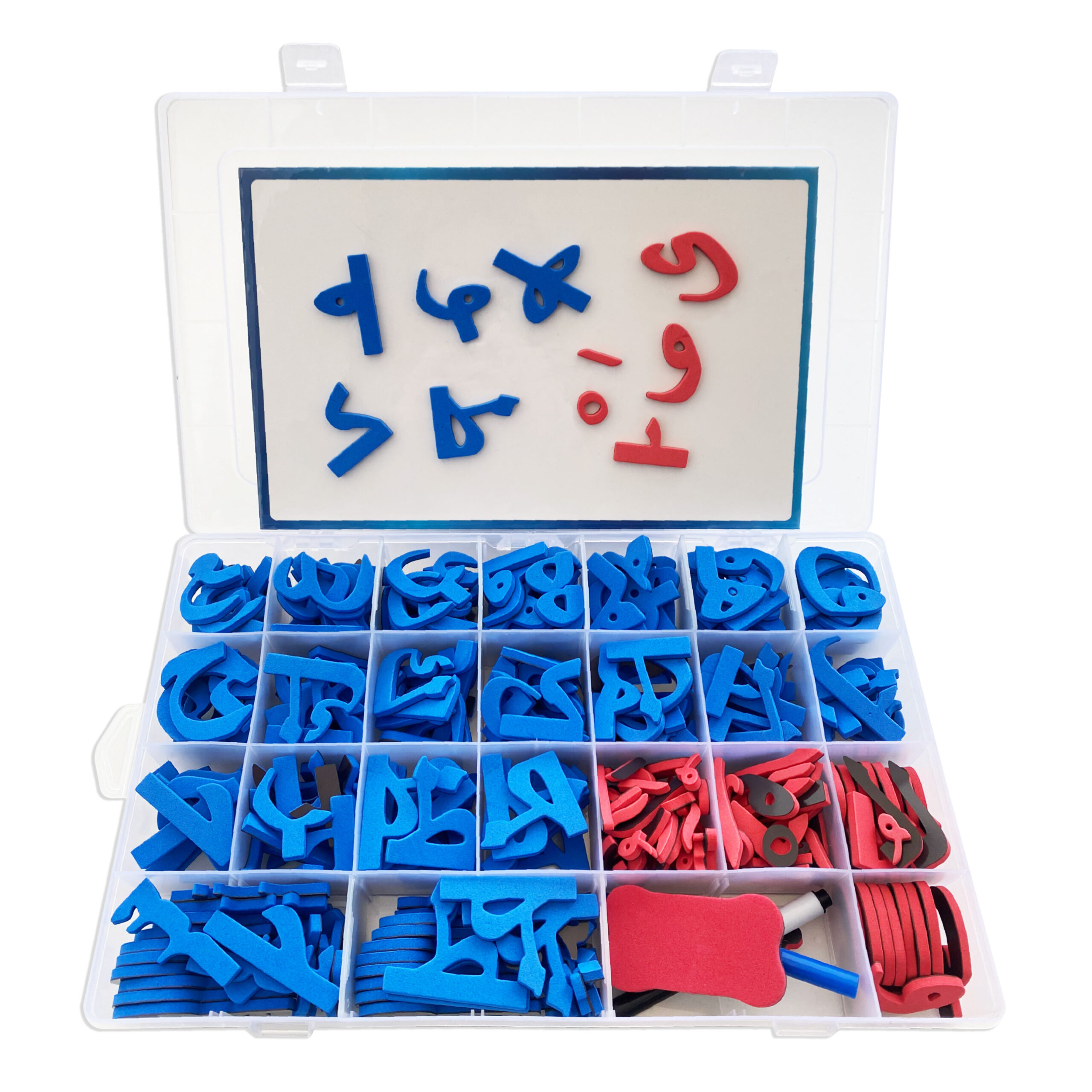 H94b3f0d1642f4aedaf9365540d6afcfeX