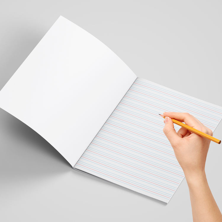 H961cb55ec08b4f409d022485a6776e3eL