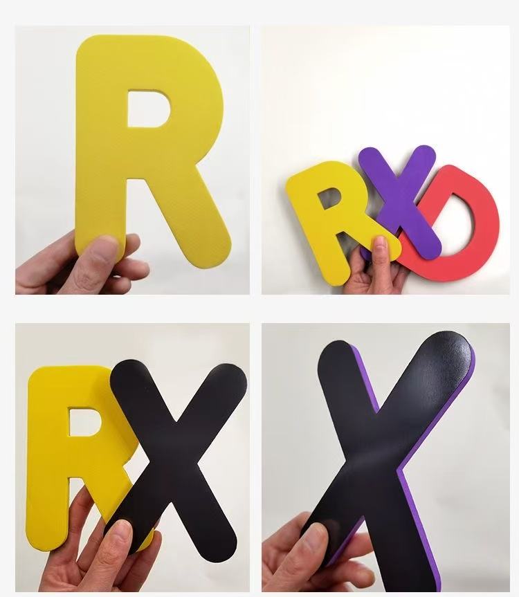 H9a4eae762e94486f8dec5e9c846fab2eR