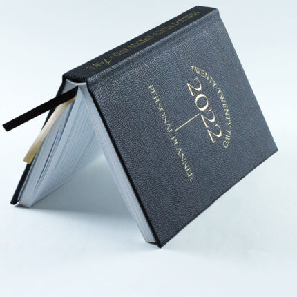 Widely-Used Notebook Gift Set