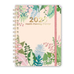 Bound Journal Manufacturer