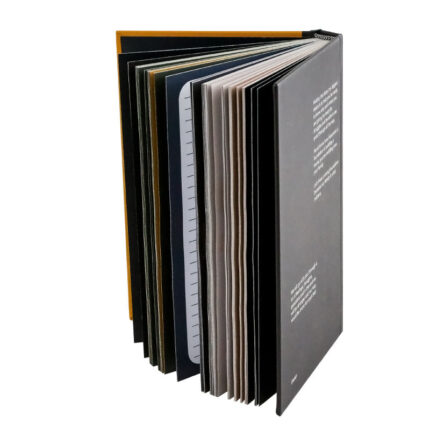 Excellent Quality Book