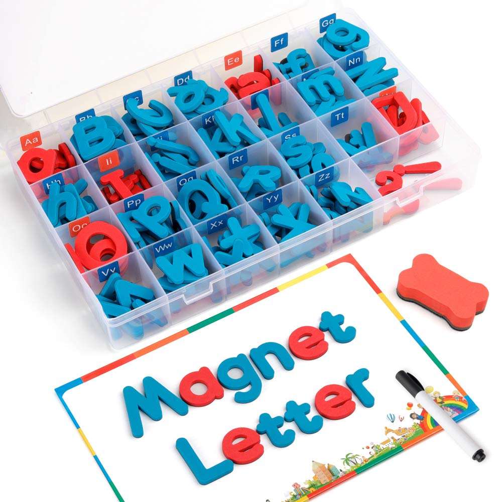 Educational Alphabet Sets Educational Alphabet Sets