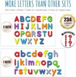 Magnetic Building Tiles