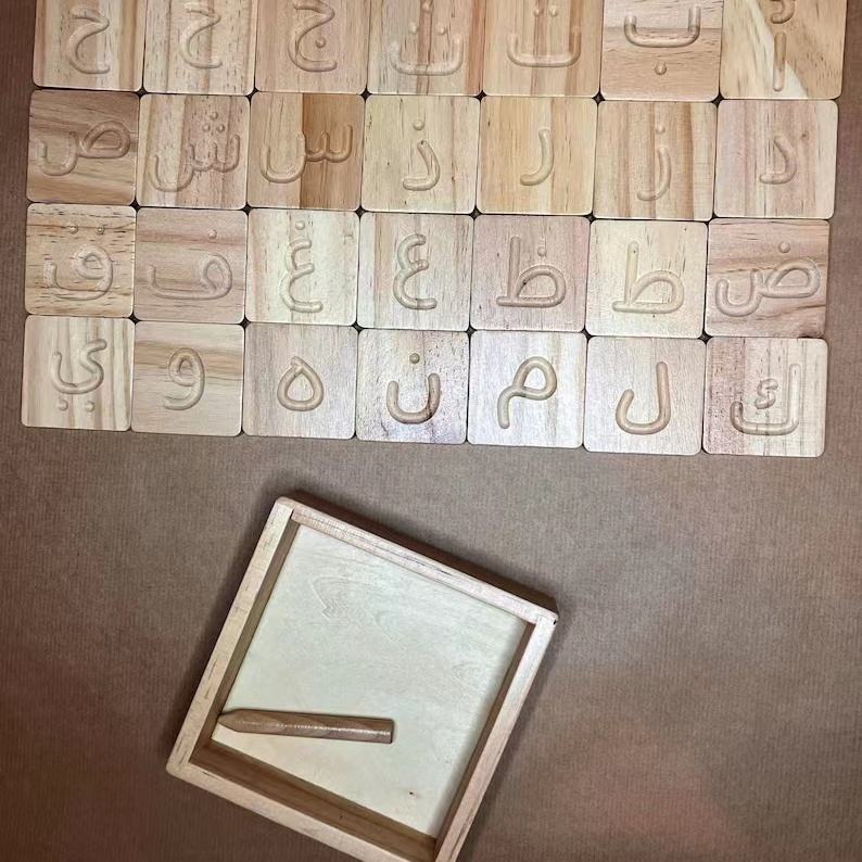 Ha4ec2ea150664740babf9cef1406c664M