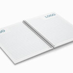 Children's Picture Books Notebook & Exercise Books Printed With Vegetable Ink Offset Printing for Schools Kids Book Printing