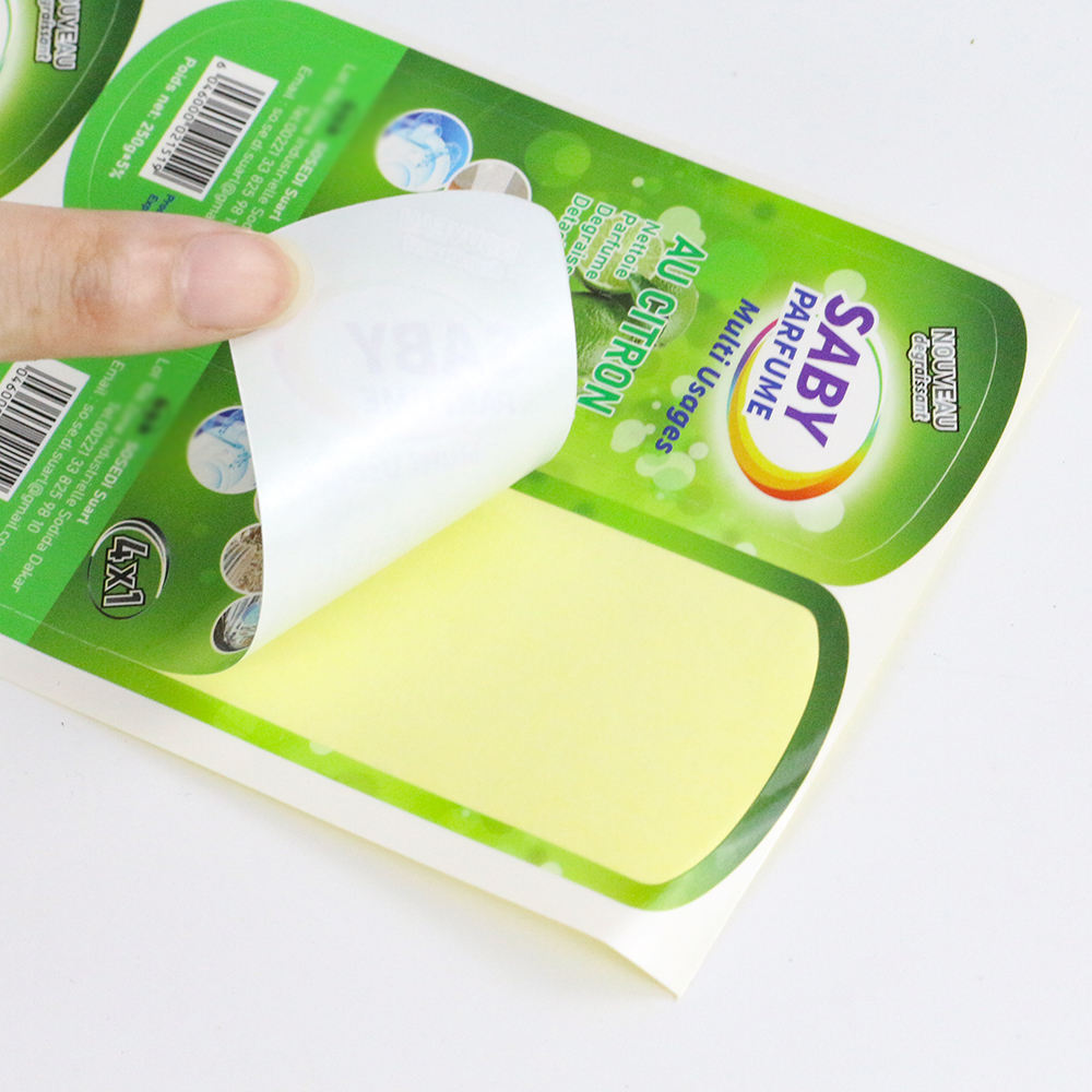 Custom Adhesive Vinyl Stickers Custom Adhesive Vinyl Stickers