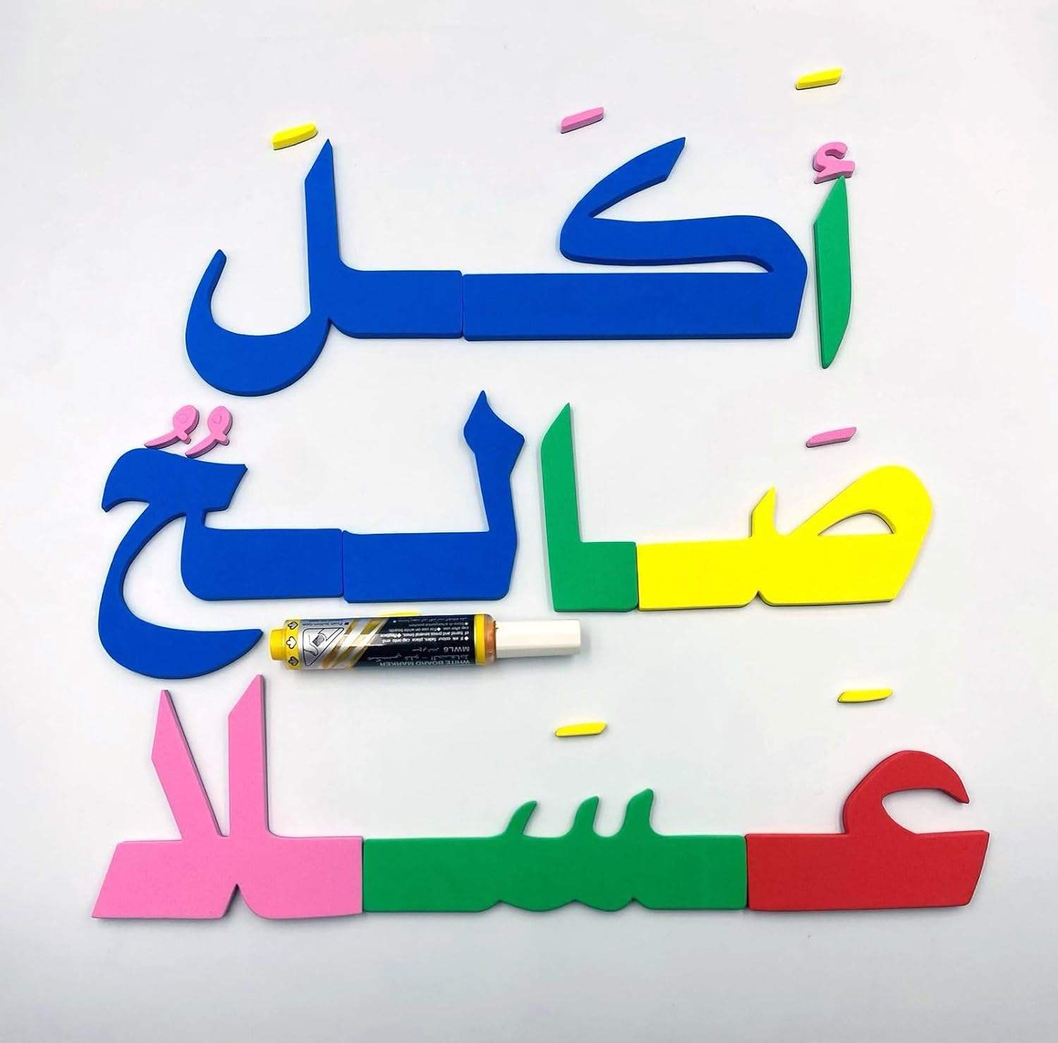 Ha8b7d752ee354ccebd691daeaf297c1dG