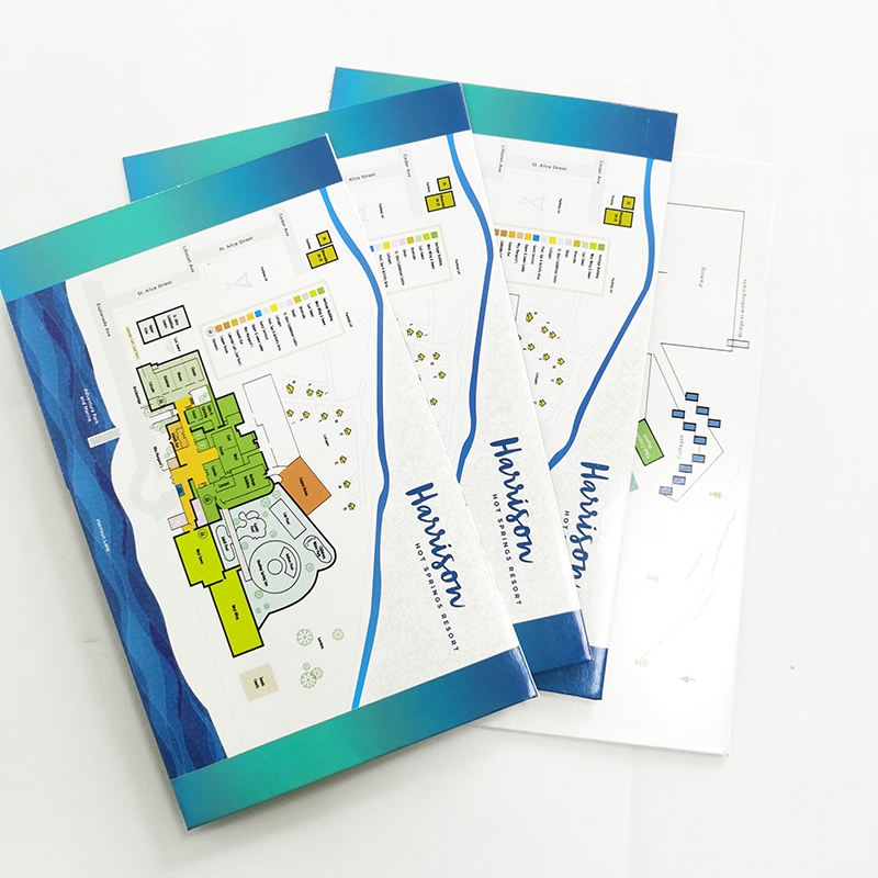 Habd3dad99ec04945a9ec6f599ebe853fC