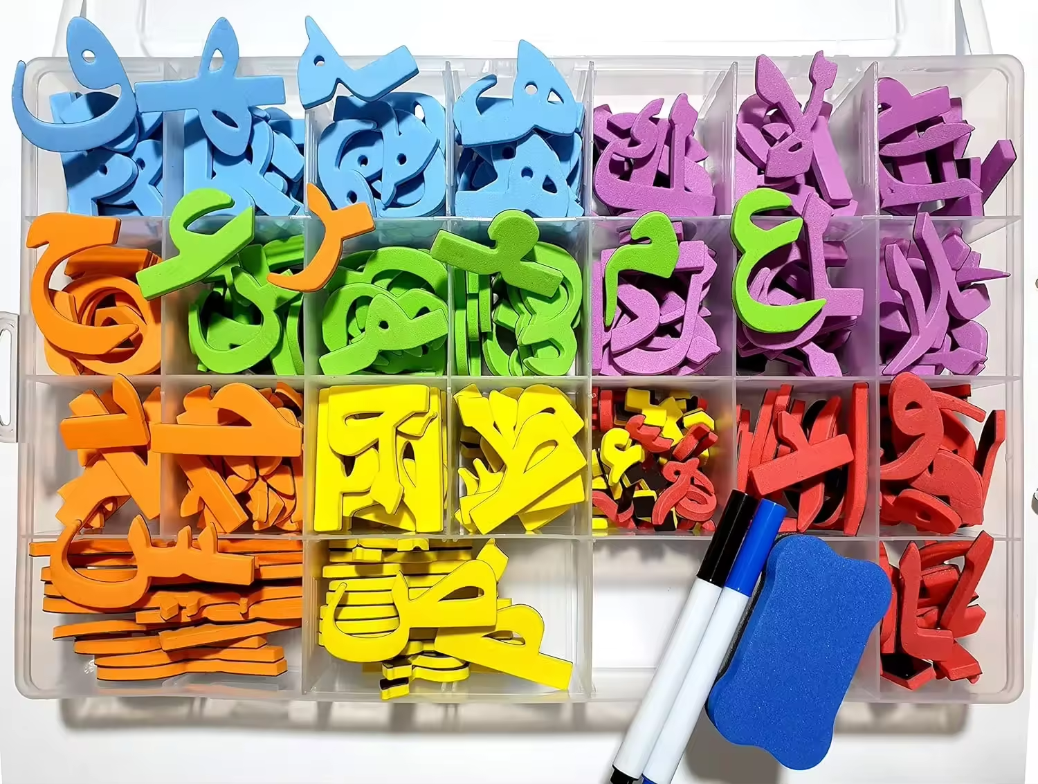 Habd5433c7ee94605967212f766fdf5caa