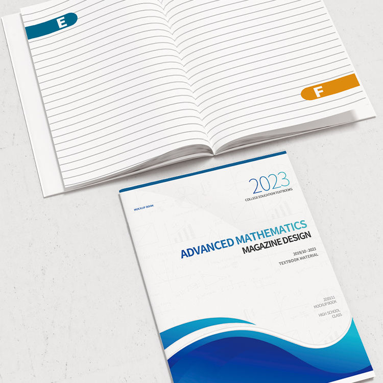 China Book Printing Company Custom Made Cheap Softcover Paperback Books Printing on Demand China Book Printing Company Custom Made Cheap Softcover Paperback Books Printing on Demand