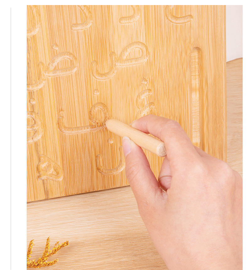 Haf37be130e72458289ddd9e36f310bb2g