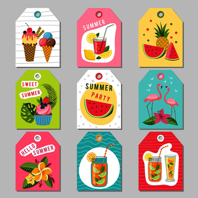 Hb1705b3f05a547f18f9fa423632961334