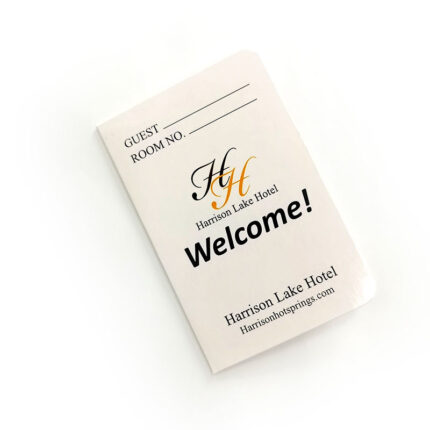 Custom Product Catalog Printing