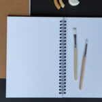 Journal Printing Solutions