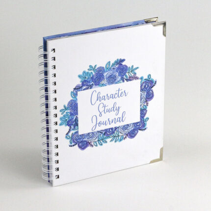 Wholesale Custom Printing Personalized A4 A5 Hardcover Spiral 2024 Yearly Weekly Daily Planners Organizer and Journal Notebooks