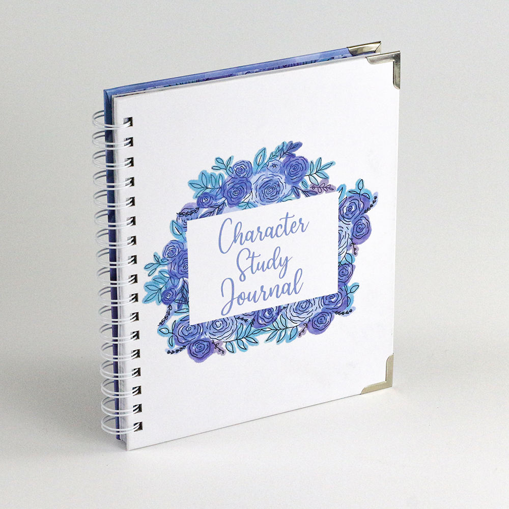 Wholesale Custom Printing Personalized A4 A5 Hardcover Spiral 2024 Yearly Weekly Daily Planners Organizer and Journal Notebooks Wholesale Custom Printing Personalized A4 A5 Hardcover Spiral 2024 Yearly Weekly Daily Planners Organizer and Journal Notebooks