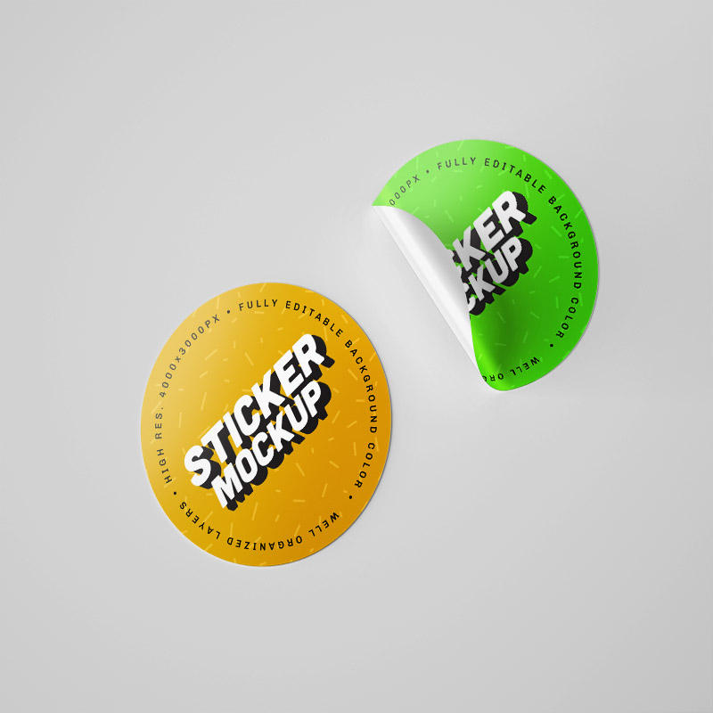 Hbbfb565255234ec3aa69051c4e13552be