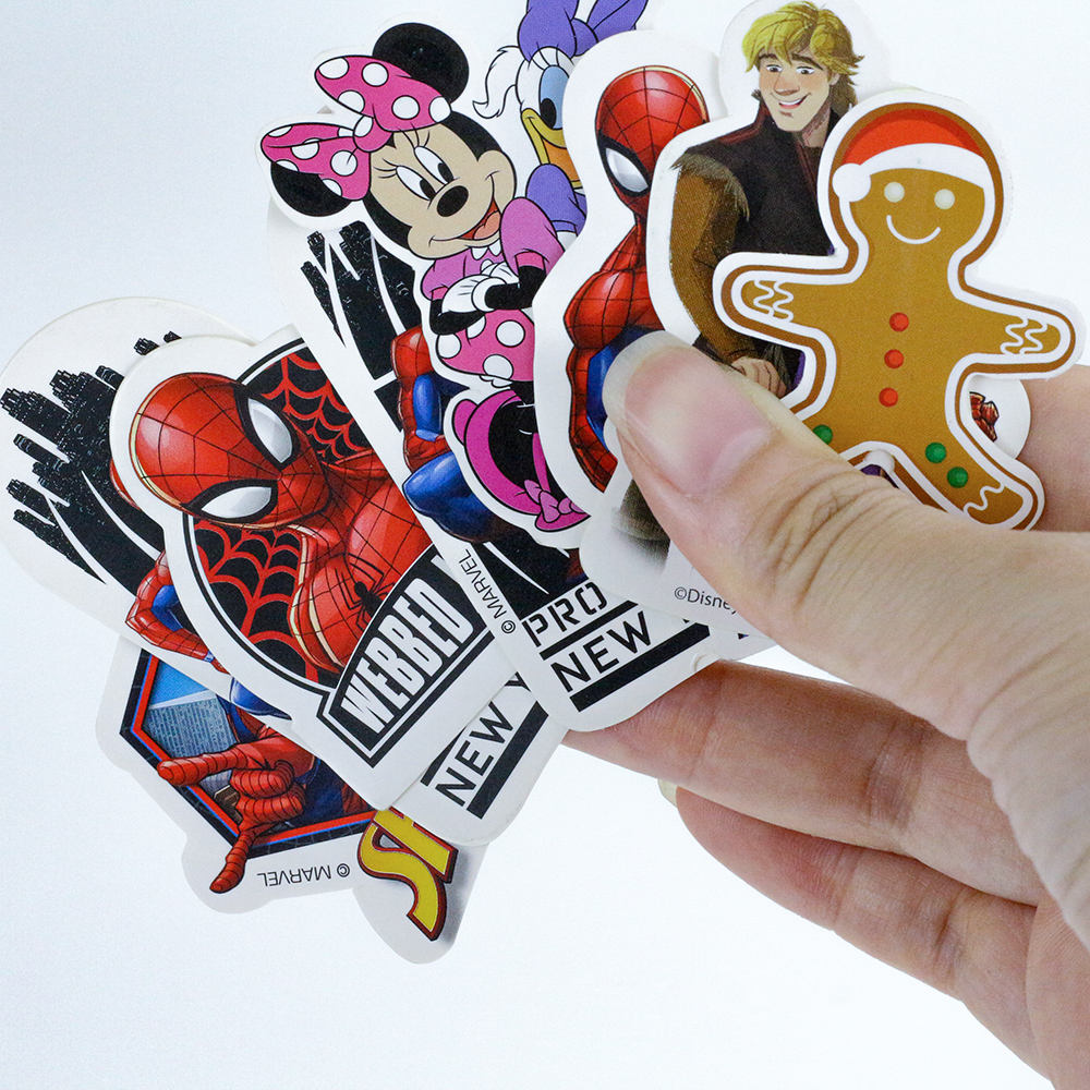 Hbc2213a7c5364e1a8610dbcabe4f433aJ