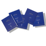 Custom Art Paper Flyer Printing