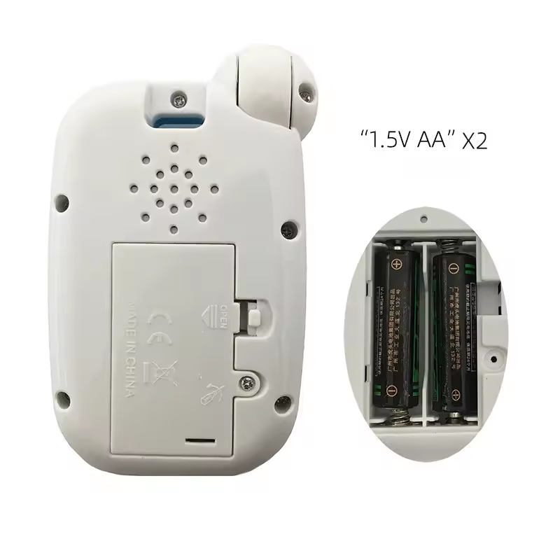 Hbecb74c4d04346a5b78aef0ddad63c95i