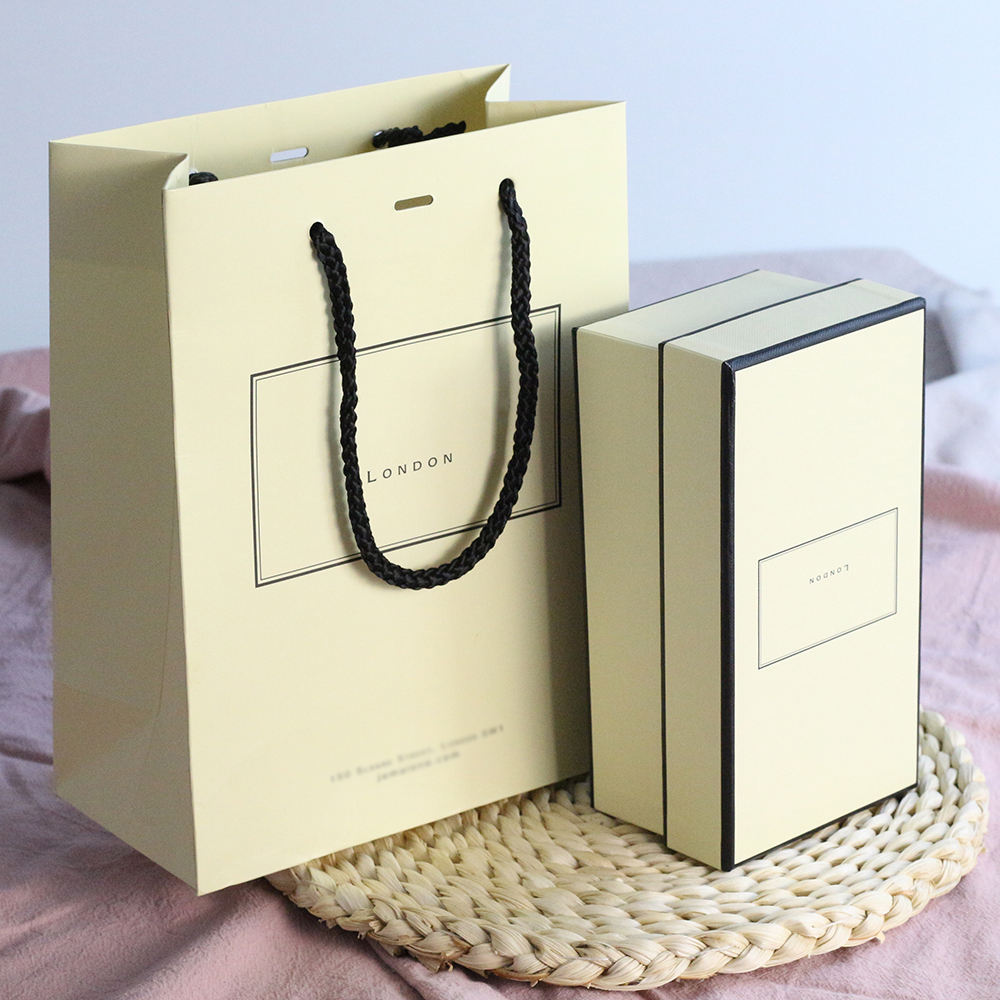 Hc236ee62f0e7427aac949ff0b13cc9f3M