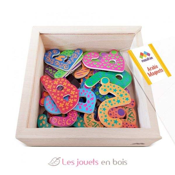 Entertainment Alphabet Toys Entertainment Alphabet Toys