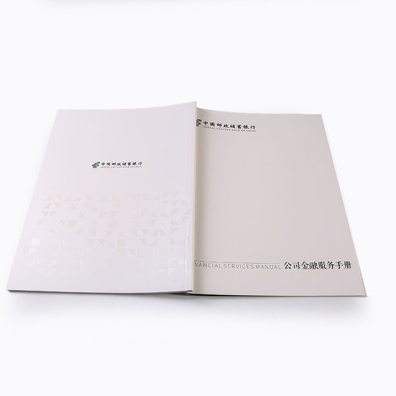 Hc71bbdc4b86b44898b73a78da5cae9f8N