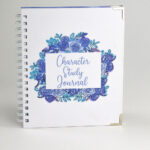 Reasonable Price Hardcover Notebook B5,A5,A6 Pu Laser Engraved Gift logo Unique Notebook Journal Plan Book 2024
