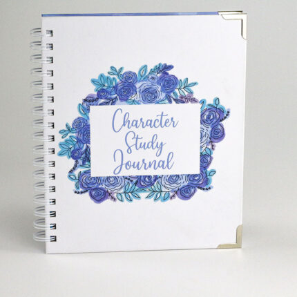 Reasonable Price Hardcover Notebook B5,A5,A6 Pu Laser Engraved Gift logo Unique Notebook Journal Plan Book 2024