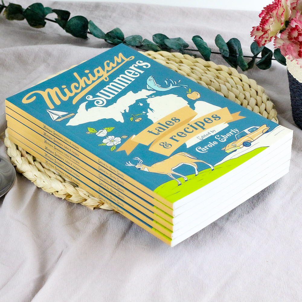 A4 Size Magazine Professional Factory Customized Catalog Brochure Printing Booklet Printing Offset Printing Paper & Paperboard A4 Size Magazine Professional Factory Customized Catalog Brochure Printing Booklet Printing Offset Printing Paper & Paperboard