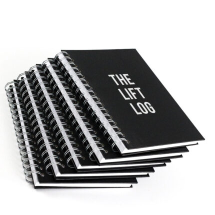 Custom 365 Day To-do List Yearly Planner Daily Organizer Notebook Planner