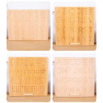 Learning Handwriting Practice Toy