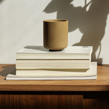 High Quality Softcover Notebook Exercise Book Spiral Bound with Cardboard Offset Paper Art Paper for School Wholesale Available