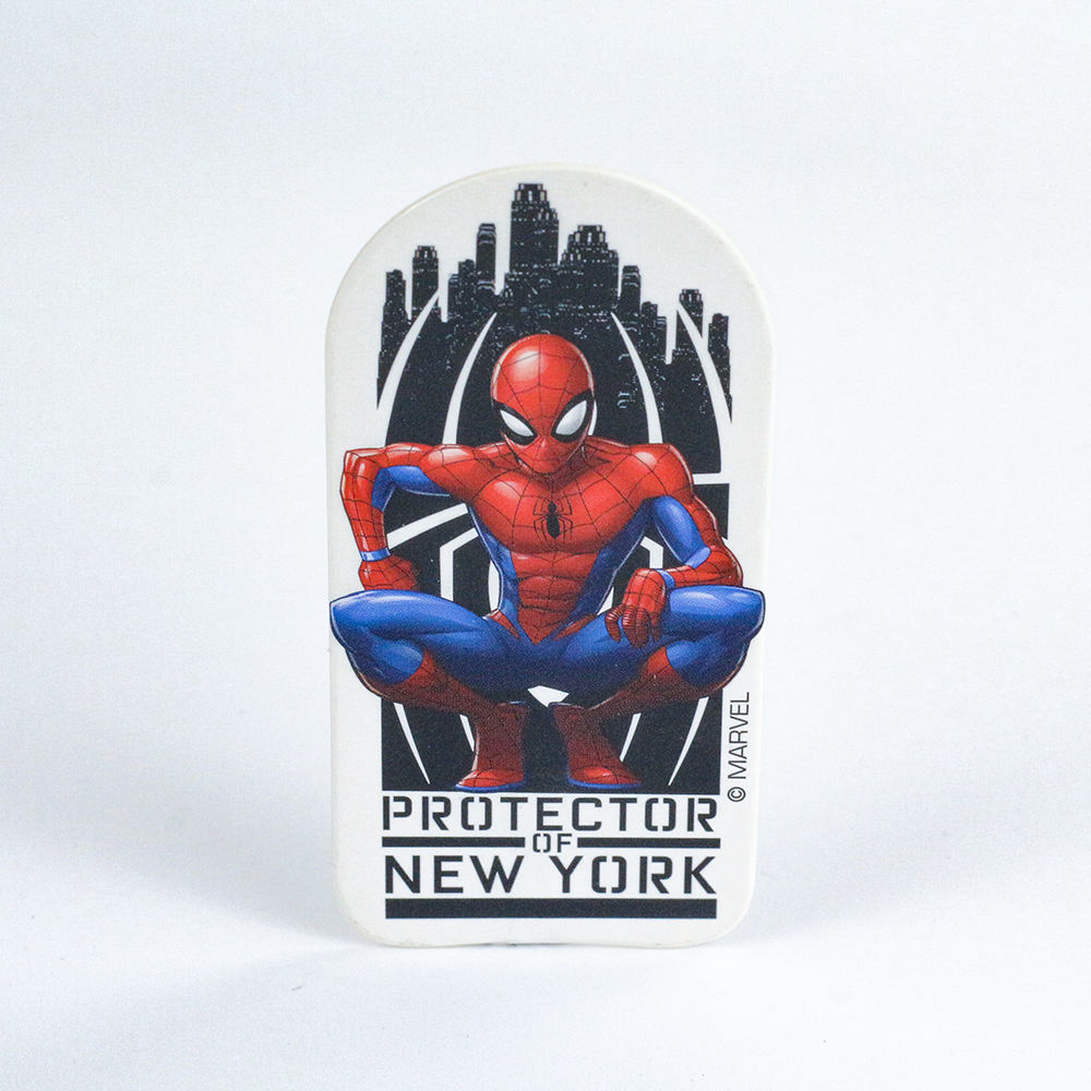 Hd0cf9b72a9e5490da157079369588443u