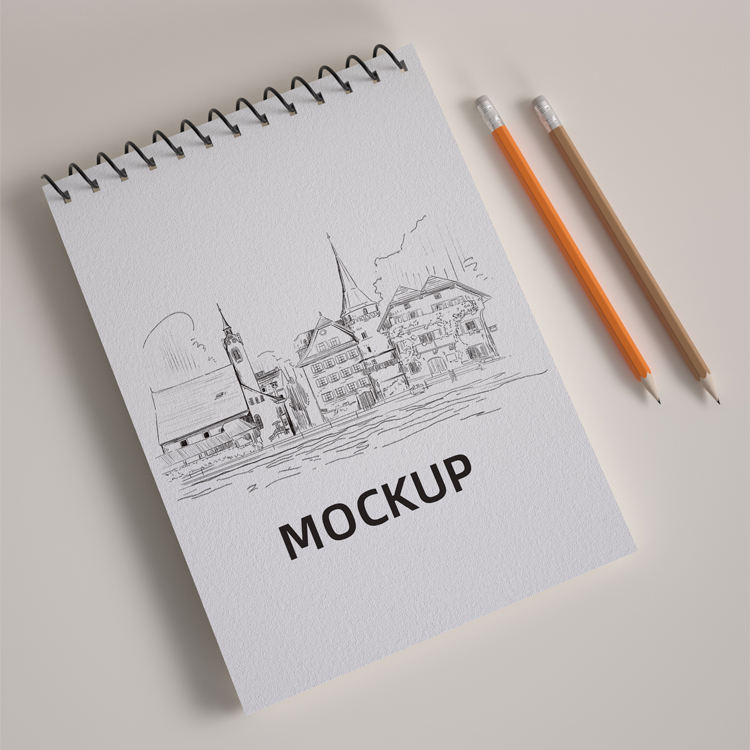 Professional Custom Printing High Quality Book Magazine Brochure Writing Book Professional Custom Printing High Quality Book Magazine Brochure Writing Book