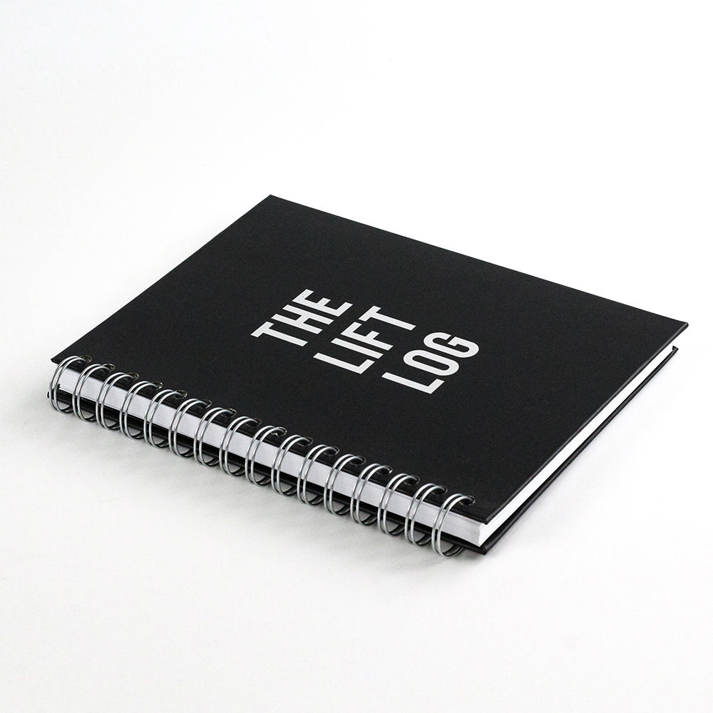 Keepsake Recipe Notebook Keepsake Recipe Notebook