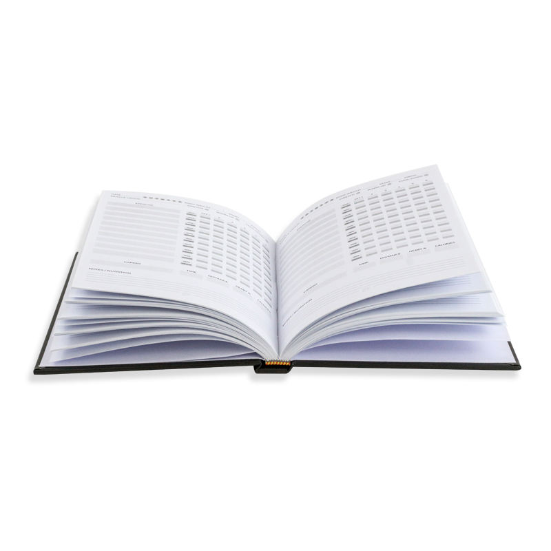 2025 Top Paper Book Printing Novelty Custom Book Printing Hardcover Notebooks 2025 Top Paper Book Printing Novelty Custom Book Printing Hardcover Notebooks