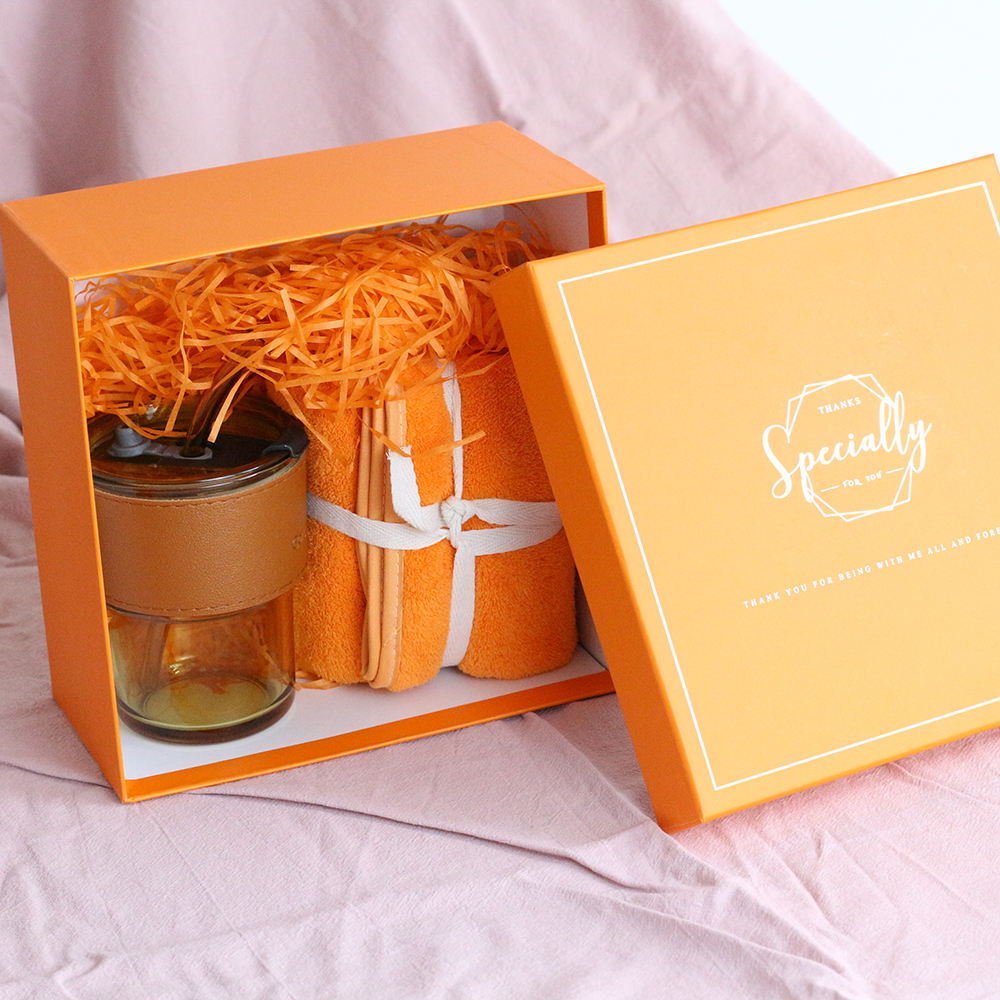 Luxury Custom Gift Boxes Luxury Custom Gift Boxes