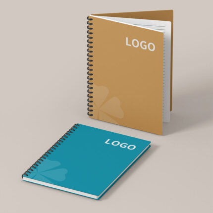 Professional Custom Printing High Quality Book Magazine Brochure Writing Book