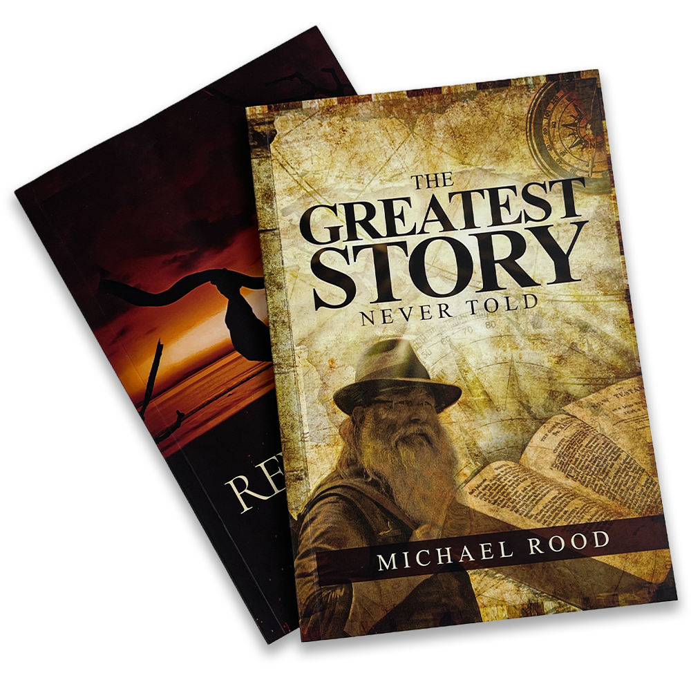 Softcover English Brochure Books Softcover English Brochure Books