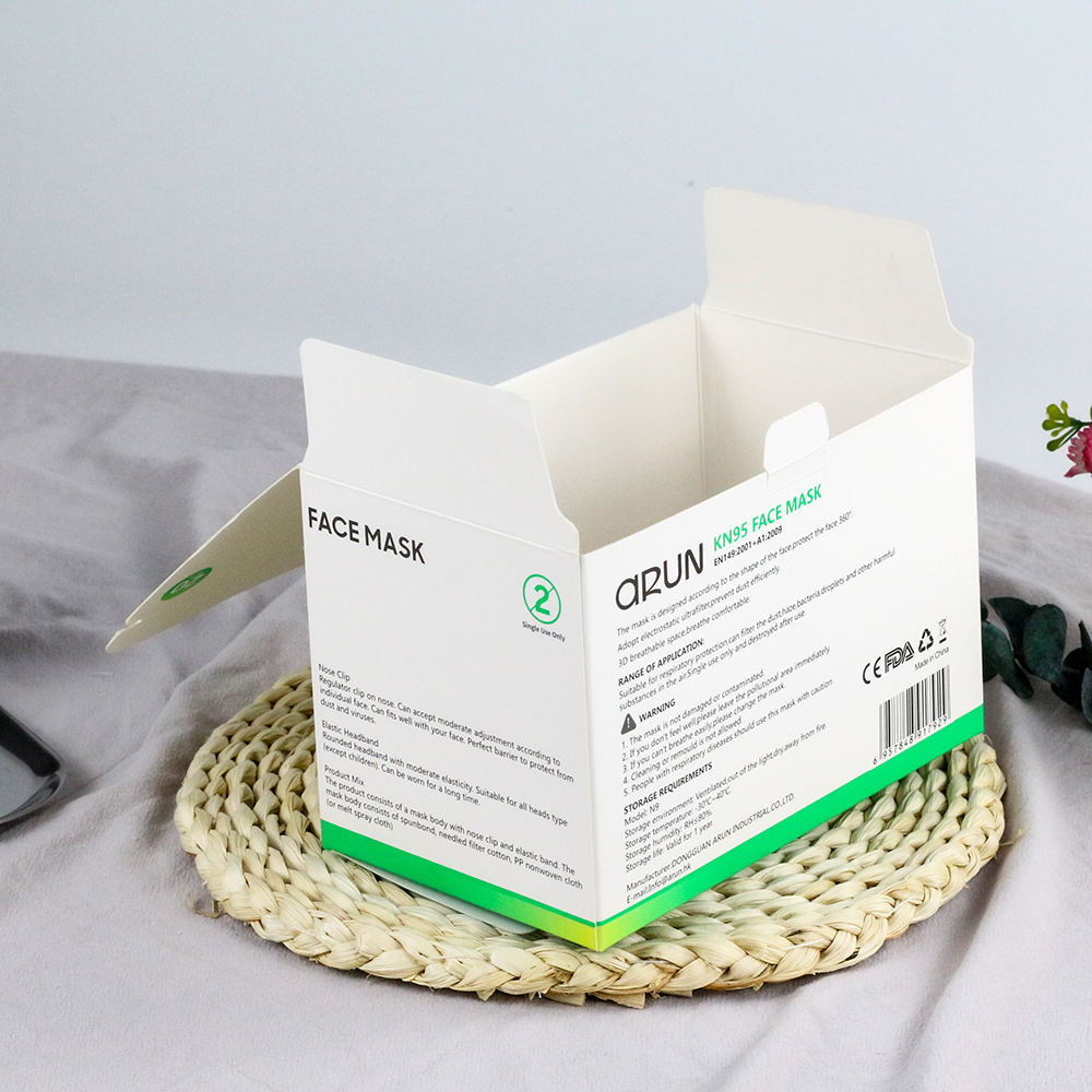 Hd8280b6dfcbf475aac4b6ec6b6e3ae6c7