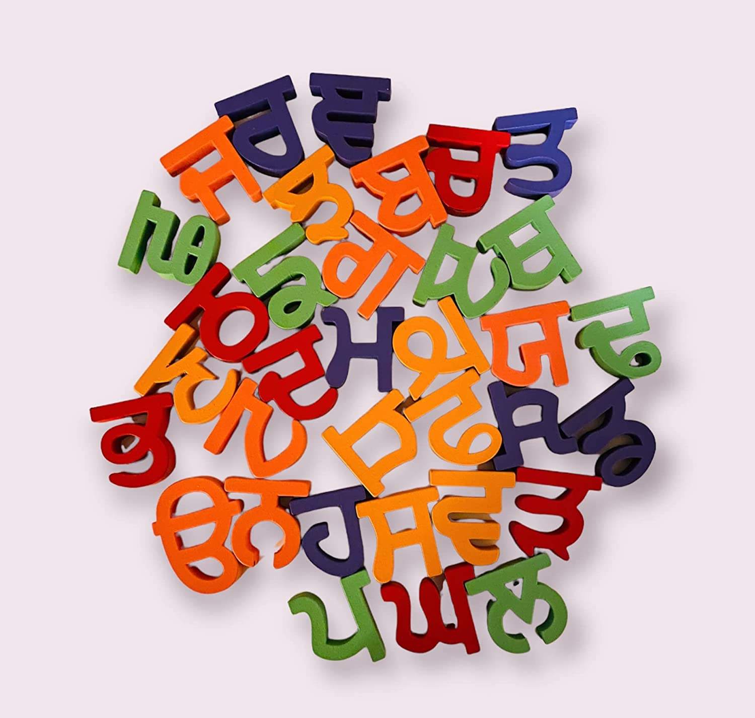 Hd92a98e317cc4971b305eacfa26ee82fY