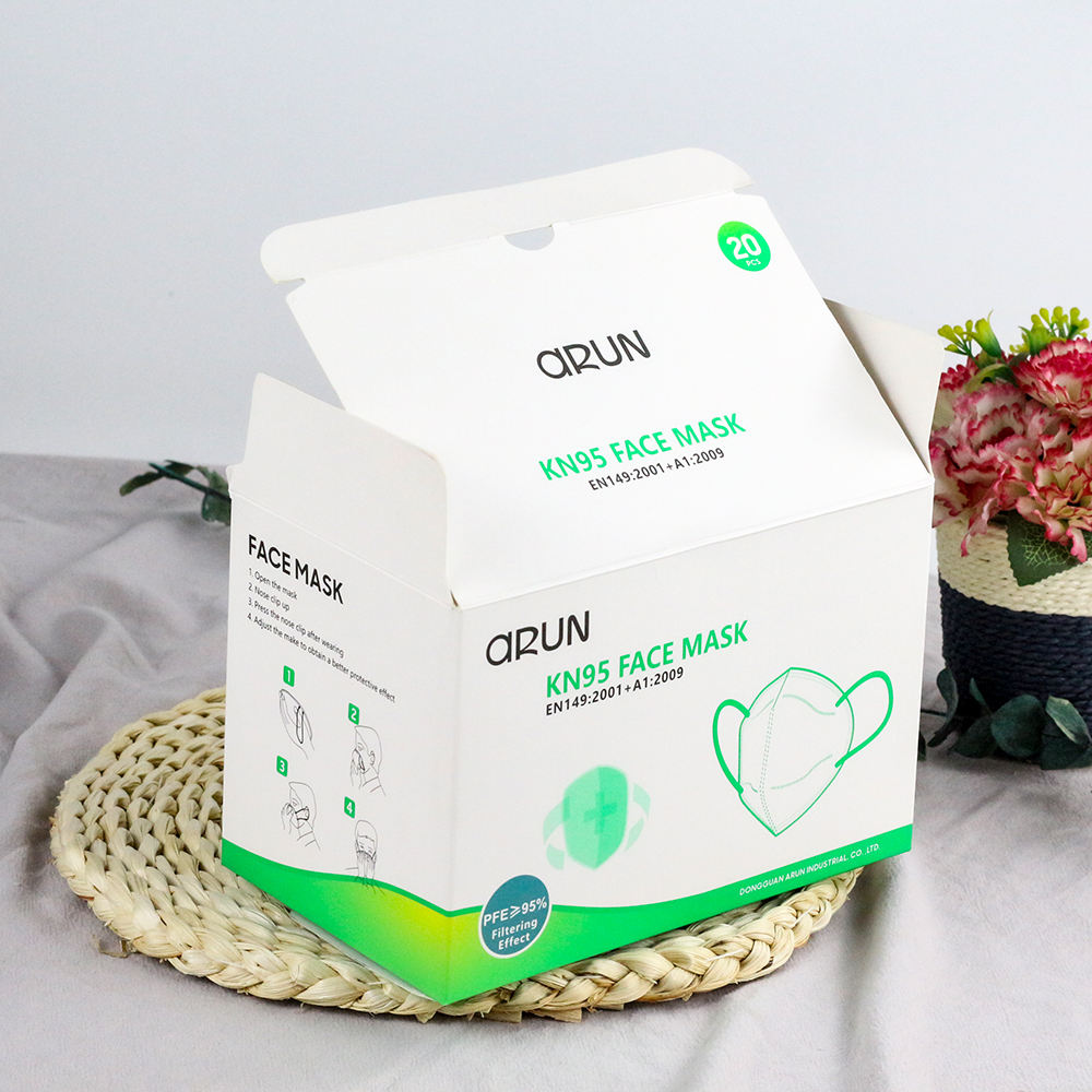 Hdb9109dda4ff48e48f6e6e4c4480e860I